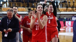 Χριστινακη