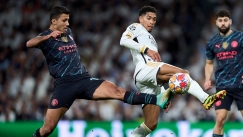 Η UEFA σκέφτεται να καταργήσει την παράταση στο Champions League