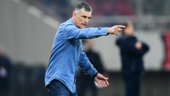 Ο Μεντιλίμπαρ