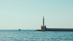 6 οικογενειακοί προορισμοί για την Καθαρά Δευτέρα κοντά στην Αθήνα