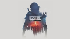 H Sony ανακοίνωσε το Days Gone Remastered για PC και PS5 (vid)