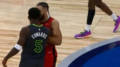 Έντουαρντς