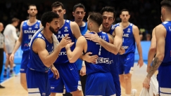 Στην ΕΡΤ το Eurobasket 2025