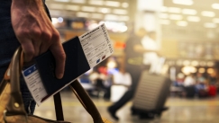 Γιατί οι αεροσυνοδοί αφήνουν σημειώσεις στα δωμάτια των ξενοδοχείων για τους μελλοντικούς επισκέπτες