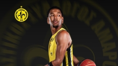 η