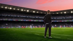 Η SEGA ακύρωσε την κυκλοφορία του Football Manager 2025!