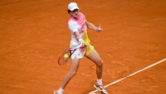 fonseca_buenosaires25