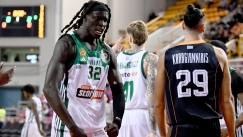 Γκέιμπριελ