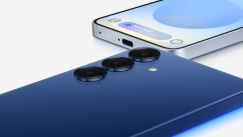 Το σύστημα ψύξης του Samsung Galaxy S25+ παρουσιάζεται μέσα από νέο video