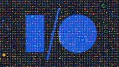 Η Google ανακοίνωσε ημερομηνίες για το I/O 2025, το φετινό συνέδριό της