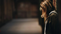 Μαθήτρια στην Πάτρα κατήγγειλε καθηγητή για ασέλγεια 