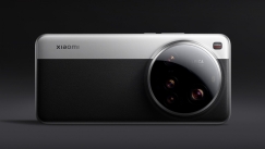 Ανακοινώθηκε και επίσημα το Xiaomi 15 Ultra με 200MP 100mm telephoto camera!