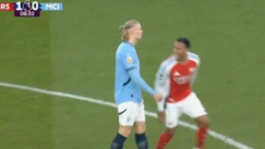 Χάαλαντ - Γκάμπριελ