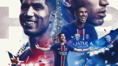 Χακίμι, Νούνο Μέντες, Βιτίνια