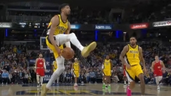 Χαλιμπέρτον Τόπιν