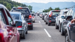 Εξασφάλισε μειωμένα ασφάλιστρα αυτοκινήτου κάθε μήνα με μία κίνηση 