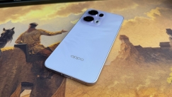 Oppo Reno 13 Pro 5G: Δυναμική είσοδος στην μεσαία κατηγορία