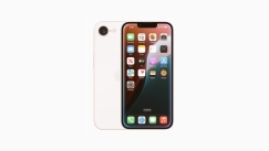Μέσα στην εβδομάδα η ανακοίνωση του iPhone SE 4 στα 499 δολάρια