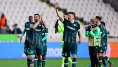 jovetic_omonoia