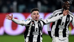 Γιουβέντους 