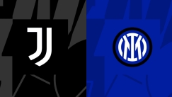 Live το «Derby d'Italia»: Γιουβέντους - Ίντερ