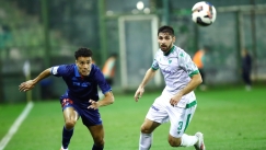 Καλλιθέα-Λεβαδειακός