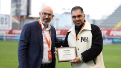 karmiotissa dimosthenous