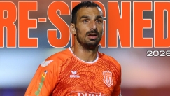 karmiotissa tsoukalas