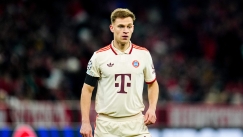 Ανατροπή στην υπόθεση ανανέωσης του Κίμιχ