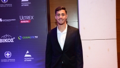 Ο Κωστούλας