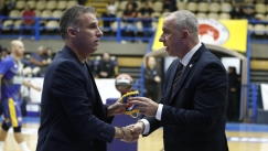 λαυριο περιστερι