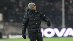 Ο Λουτσέσκου