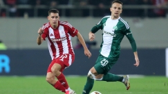 Μαξίμοβιτς