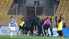 αεκ