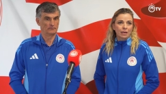 Ο Μεντιλίμπαρ