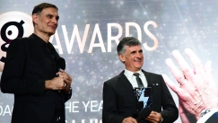 Μεντιλίμπαρ