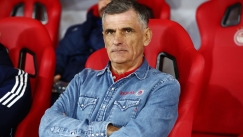 Το «εδώ θα μείνεις» στον Μεντιλίμπαρ