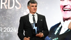 Μεντιλίμπαρ