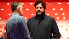 Μεντιλίμπαρ και Ριμπάλτα