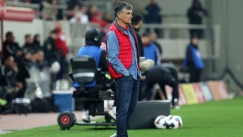 μεντιλίμπαρ 11αδα 