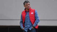 μεντιλιμπαρ αστερας 