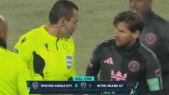messi_referee