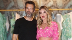 Το εξώδικο του Μιχόπουλου στην Αθηνά Οικονομάκου: Ο όρος του διαζυγίου που έχει παραβιάσει η ηθοποιός