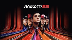 Ανακοινώθηκε το MotoGP 25 videogame και έρχεται στα τέλη Απριλίου (vid)