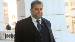 μπαταγιαννης 