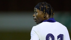 Η Νότιγχαμ Φόρεστ πήρε δανεικό ταλέντο της Μάντσεστερ Σίτι, αποχώρησαν τρεις παίκτες