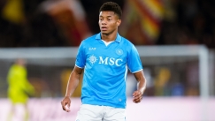 neres_napoli