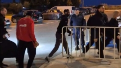 Ολυμπιακός