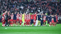 Οι πιθανότητες του Ολυμπιακού για... back-to-back ευρωπαϊκό!