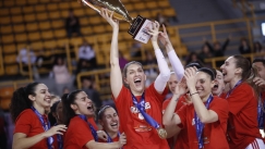 Ολυμπιακός